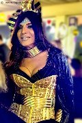 Foto Nina Tx Annunci Sexy Trans Seriate 3348464340 - 16