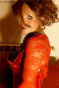 Foto Nina Tx Annunci Sexy Transescort Seriate 3348464340 - 24