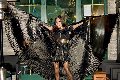 Foto Nina Tx Annunci Sexy Transescort Seriate 3348464340 - 20