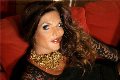 Foto Nina Tx Annunci Sexy Transescort Seriate 3348464340 - 26