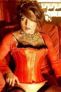 Foto Nina Tx Annunci Sexy Trav Seriate 3348464340 - 13
