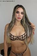 Foto Noa Annunci Sexy Girl Catanzaro 3388853329 - 4