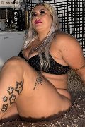 Foto Noela Annunci Sexy Escort Salerno 3343738431 - 7