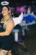 Foto Noela Annunci Sexy Girl Salerno 3343738431 - 12