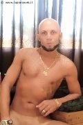 Foto Pablo Alencar Annunci Sexy Boys Rio De Janeiro 005522996085276 - 4
