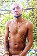 Foto Pablo Alencar Annunci Sexy Boys Rio De Janeiro 005522996085276 - 5