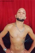 Foto Pablo Alencar Annunci Sexy Boys Rio De Janeiro 005522996085276 - 2