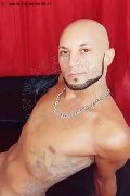 Foto Pablo Alencar Annunci Sexy Boys Rio De Janeiro 005522996085276 - 1