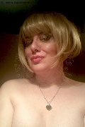 Foto Padrona Gioia Schizzo Italiana Annunci Sexy Mistresstrans St. Moritz 3476468013 - 5