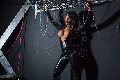 Foto Padrona Meg Castellani Annunci Sexy Mistresstrans Cinisello Balsamo 3275563921 - 9