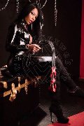 Foto Padrona Meg Castellani Annunci Sexy Mistresstrans Cinisello Balsamo 3275563921 - 4