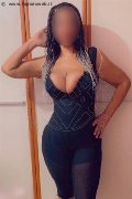 Foto Pamela Annunci Sexy Escort Roma 3293161950 - 2