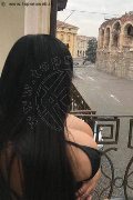 Foto Pamela Dolce Annunci Sexy Escort Arezzo 3662109445 - 7
