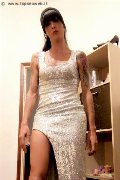 Foto Pamela Sexy Annunci Sexy Trans Torre Del Lago Puccini 3891165704 - 1