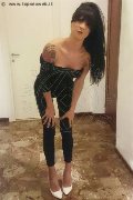 Foto Pamela Sexy Annunci Sexy Transescort Torre Del Lago Puccini 3891165704 - 6