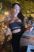 Foto Pamelita Annunci Sexy Trans Roma 3311507952 - 25