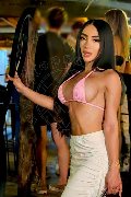 Foto Pamelita Annunci Sexy Trans Roma 3311507952 - 62