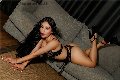 Foto Pamelita Annunci Sexy Trans Roma 3311507952 - 12