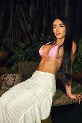 Foto Pamelita Annunci Sexy Trans Roma 3311507952 - 59