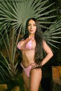 Foto Pamelita Annunci Sexy Trans Roma 3311507952 - 56