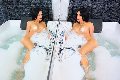 Foto Pamelita Annunci Sexy Transescort Roma 3311507952 - 114