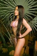 Foto Pamelita Annunci Sexy Transescort Roma 3311507952 - 66