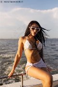 Foto Pamelita Annunci Sexy Transescort Roma 3311507952 - 47