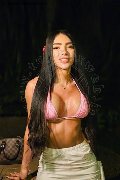 Foto Pamelita Annunci Sexy Transescort Roma 3311507952 - 68