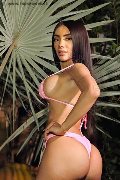 Foto Pamelita Annunci Sexy Transescort Roma 3311507952 - 65