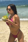 Foto Pamelita Annunci Sexy Transescort Roma 3311507952 - 55