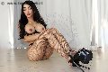 Foto Pamelita Annunci Sexy Transescort Roma 3311507952 - 87