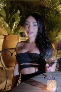 Foto Pamelita Annunci Sexy Transescort Roma 3311507952 - 17