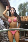 Foto Pamelita Annunci Sexy Transescort Roma 3311507952 - 59
