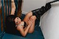 Foto Pamelita Annunci Sexy Transescort Roma 3311507952 - 7