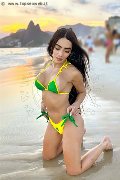 Foto Pamelita Annunci Sexy Transescort Roma 3311507952 - 54