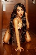 Foto Pamelita Annunci Sexy Transescort Roma 3311507952 - 73