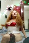 Foto Pamella Annunci Sexy Escort Cassano Delle Murge 3332785424 - 19