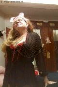 Foto Pamella Annunci Sexy Girl Cassano Delle Murge 3332785424 - 12