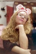 Foto Pamella Annunci Sexy Girl Cassano Delle Murge 3332785424 - 7