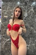 Foto Paola Annunci Sexy Escort Prato 3445458245 - 5