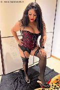 Foto Paola Annunci Sexy Trans Firenze 3792795966 - 33