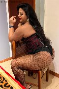 Foto Paola Annunci Sexy Transescort Firenze 3792795966 - 17