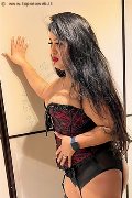 Foto Paola Annunci Sexy Transescort Firenze 3792795966 - 5