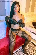 Foto Paola Annunci Sexy Travescort Anversa 0032494369650 - 2