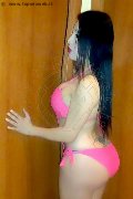 Foto Paola Fox Annunci Sexy Trans Iglesias 3347656397 - 13