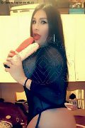 Foto Paola Fox Annunci Sexy Transescort Iglesias 3347656397 - 15