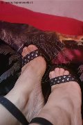 Foto Patrizia Annunci Sexy Transescort Neuch�tel 0041779082514 - 11