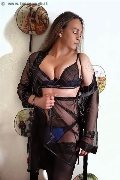 Foto Patrizia Annunci Sexy Transescort Neuch�tel 0041779082514 - 5