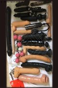 Foto Patrizia Italiana Annunci Sexy Trans Altopascio 3486417006 - 31