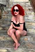 Foto Patrizia Italiana Annunci Sexy Trans Altopascio 3486417006 - 37
